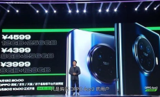 binace錢包,bnb交易所官網