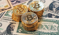 國外交易比特幣,比特幣在外國合法嗎