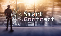 央行 ico 以太坊,關(guān)于以太坊今天的最新消息