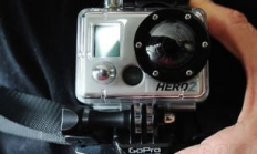 小蟻股 價格,小米的股票價格