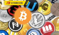 幣看 交易員,幣圈交易員招聘