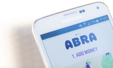 abra錢包,abpay錢包下載