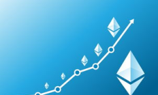 以太坊發行量多少,以太坊，以太幣是啥玩意