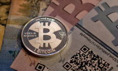 國(guó)際比特幣交易,比特幣交易網(wǎng)國(guó)際站網(wǎng)址