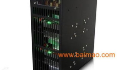 萊特幣礦機價格,L7礦機9500m收益一覽表