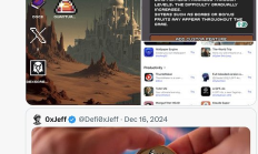 AI智能體時代已經到來 最大受益者是誰