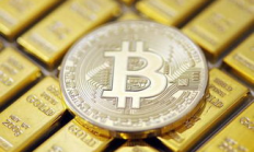 比特幣今日價格美元,比特幣暴跌至6萬7