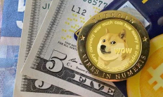 狗狗幣錢包注冊,狗狗幣錢包app下載