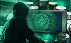 以太坊 被盜,以太坊交易合法嗎