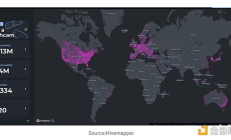 LD Capital：Mobile 7天十倍 DePin賽道破圈在老錢入局前夕
