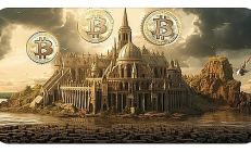 隱私技術的勝利：Tornado Cash制裁被推翻