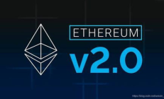 以太坊 開源,以太坊錢包下載app