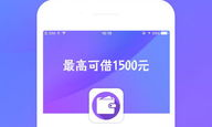 比奧幣錢包,ok幣下載官方app
