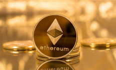 以太坊錢包漏洞,最安全的虛擬幣錢包