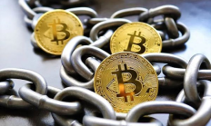 翻墻炒幣被處罰——這個(gè)案件你可能誤讀了