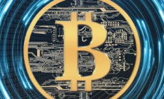 比特幣漲了2600萬倍,我有10個比特幣怎么賣掉