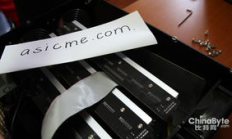 avalon asic 價格,avalon多少錢