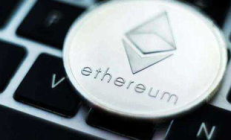 以太坊etc和eth,btc和eth的區別