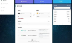 以太坊網頁錢包 網址,以太坊錢包地址在哪里 如何買賣以太坊