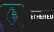 以太坊域名系統,eth域名注冊