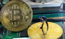 比特幣初始價格,我有10個比特幣怎么賣掉