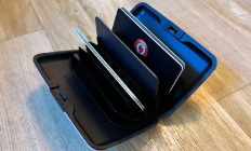 ipx錢包,TP錢包app蘋果官方下載