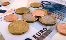 中幣交易稅,中幣官網登錄入口