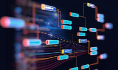央行和以太坊,央行基于以太坊發(fā)行數(shù)字貨幣