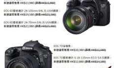 eos幣行情 價格,柚子幣今日行情價格表