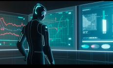 AO——自主智能體活動的基石