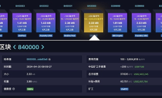 Runestone的價值探索：溯源、修正和加速