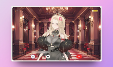 我們為什么投資 MyShell？