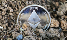 以太坊礦池還有多少,以太坊礦池有哪些