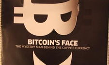 郎咸平談比特幣,談談你對比特幣的看法