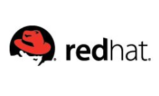 platform價格,pom材料價格