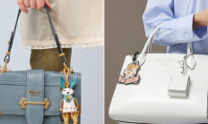 cd的錢包,cd什么品牌包