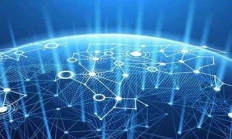 以太坊底層技術,以太坊挖礦原理詳解