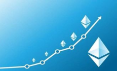 搭建以太坊私有鏈,以太坊是公鏈還是私鏈