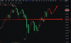 eth幣設(shè)備價(jià)格,eth機(jī)器價(jià)