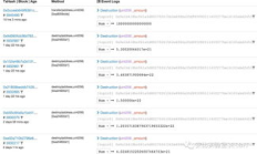 bancor現(xiàn)在價(jià)格,今日鋼材價(jià)格最新報(bào)價(jià)