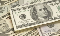 美元交易平臺(tái),tether交易平臺(tái)下載