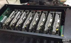 以太坊挖礦機在那買到,以太坊挖礦一天收益多少