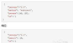 jsonrpc錢包,開源錢包