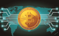 比特幣到底是什么,我有10個比特幣怎么賣掉