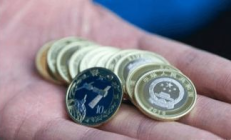 zeus幣價格,zeus代幣解鎖時間