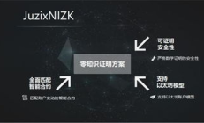 以太坊 v神,以太坊v神是哪個國家的