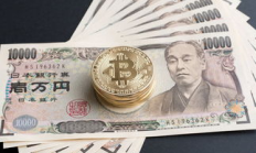 交易所幣君,在線幣君60網上查詢