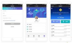 量子錢包導入,原子鏈錢包下載安裝