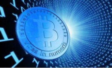 以太坊代幣開(kāi)發(fā),什么是以太坊？這玩意怎么開(kāi)發(fā)？