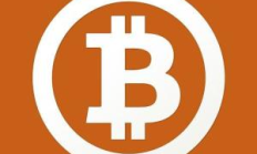 比特幣交易查詢,區(qū)塊鏈查詢官網(wǎng)